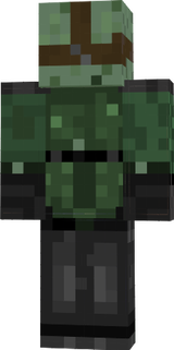 jason