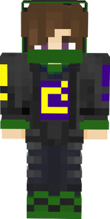 Andrew_PS