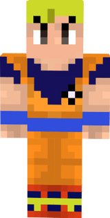 SSj