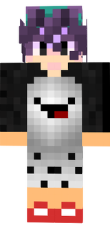 test 1