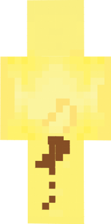 ·hit