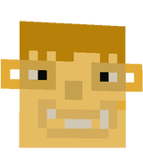 omorfa diamonds