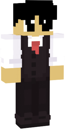 Preview of texture: jairo traje