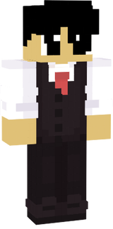 jairo traje