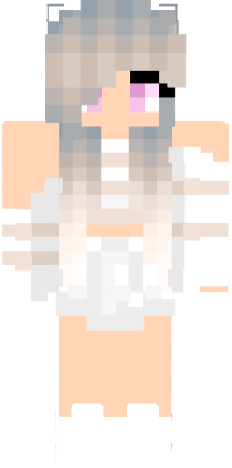 Preview of texture: Rosa