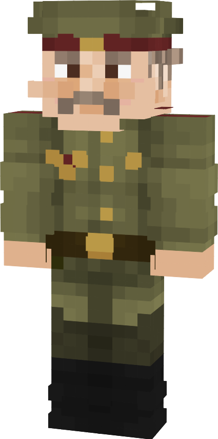 Preview of texture: lukazel