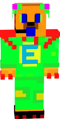 Preview of texture: xd