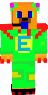 xd