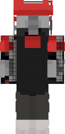 Preview of texture: Halo