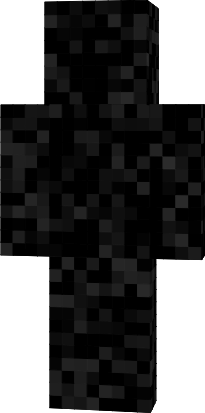 Preview of texture: bedrock