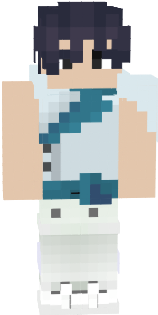 Preview of texture: cang du 1507