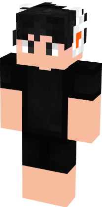 Preview of texture: anderson13