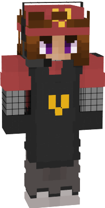 Preview of texture: steph