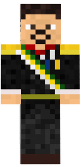 Imperor