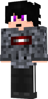 blucker