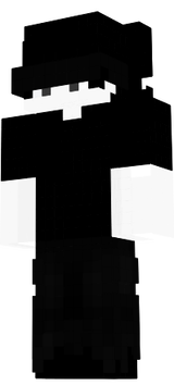 zx