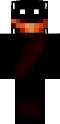 Preview of texture:  g