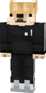odogzito