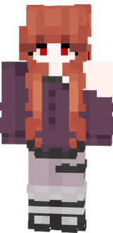gabilyroxaCN