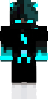 ARMYKING