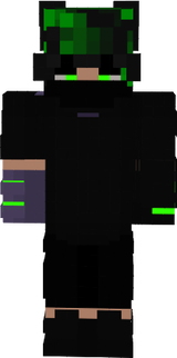 bank