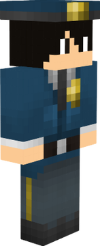 ytre