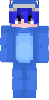 pani