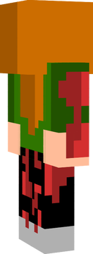 asa