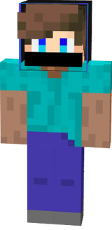 lucibrine