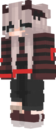 Preview of texture: Vb