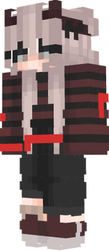 Vb