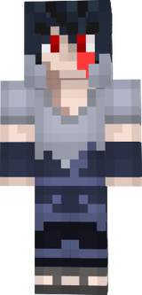 hi