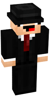 Preview of texture: patron 2