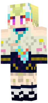 kamuro_2