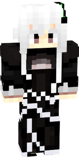 echidna norm