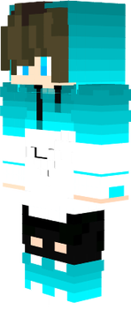 okokok