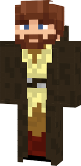 ObiJuan