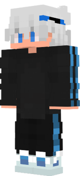 aa