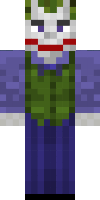 Preview of texture: clown