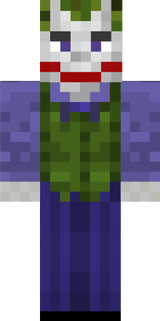 clown