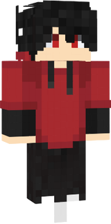 oo