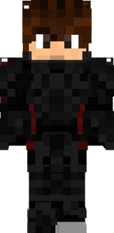 SAVA