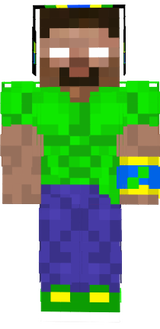 herobrine_2.0