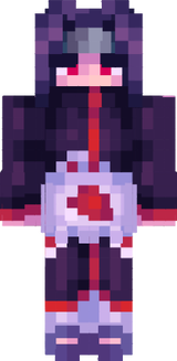 itachi
