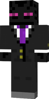 eeee