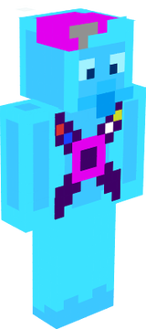 Www