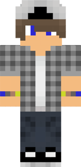 skater