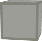 silver_wool.json