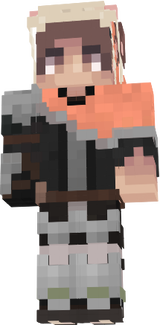 cáo