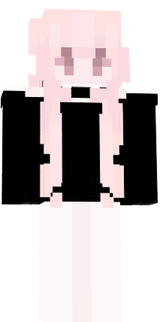 SESRB